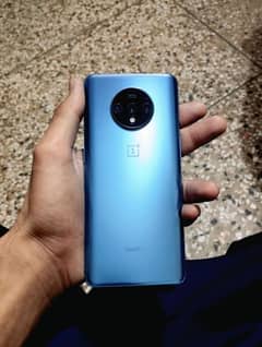 OnePlus 7t Approved