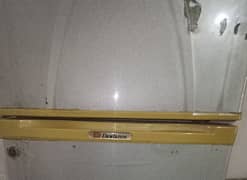 Dawlance Refrigerator