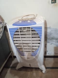 air cooler for sale