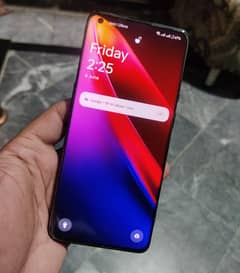 one plus 9 pro (urgent sale)