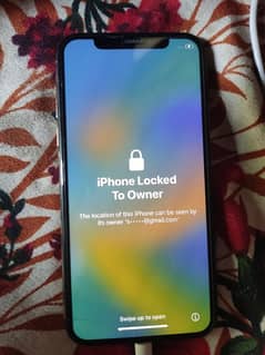 iphone xs 128gb