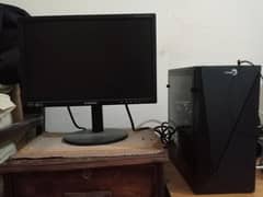gaming