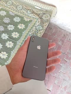 Exchange possible with google pixl  03226917558 only WhatsApp