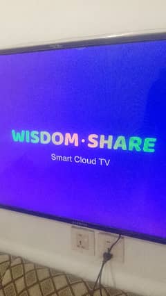 led 42 inch android