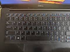 Dell