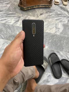 OnePlus 8  exchange possible