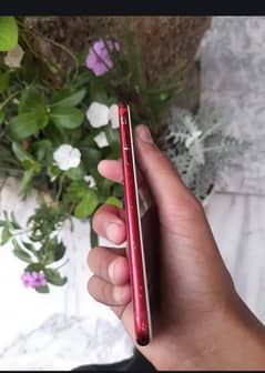 iPhone 7 128 gb