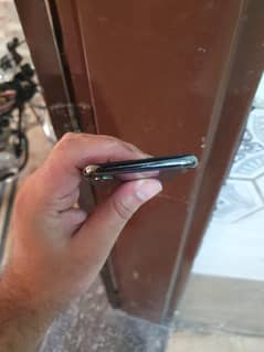 iphone x 256 pta approved