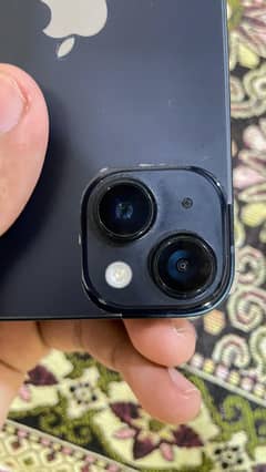 only interested people can contact  03246738355