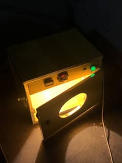 Automatic