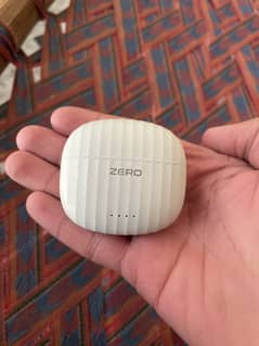 Zero