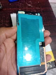 pixel 4a panel/panel accessories/new panel/contact us/panels/acce