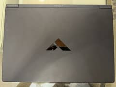 Hp Victus 15 Fb1013dx