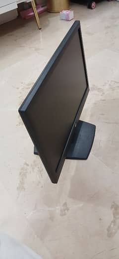 HP