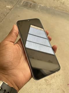 Samsung A14
