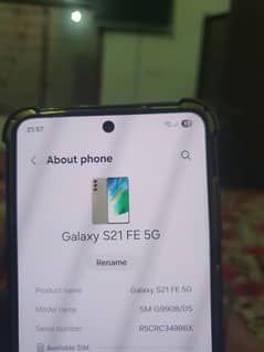 Non