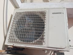 Kenwood