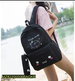 Girls fashion bags