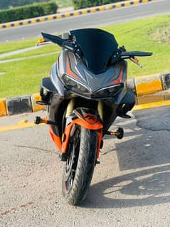 Ducati