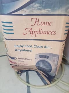 Air