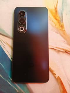 itel