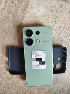 redmi