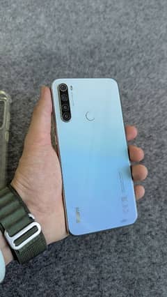 Redmi