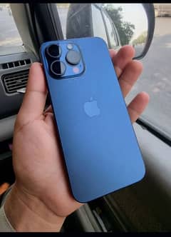 I phone 15 pro max