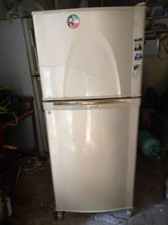 dawalance refrigerator