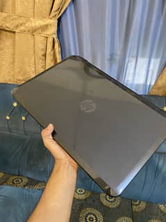 Hp Core i3 New Condition