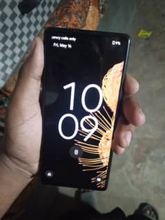 Google Pixel 6
