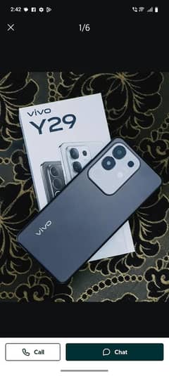 vivo