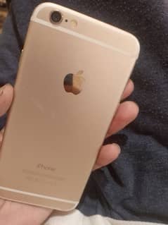 iphone 6 pta approved