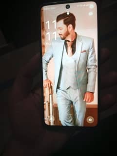 oppo a3x 4/64gb sath box panel chnge ha bs price fix