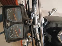 good condition 1 hand use