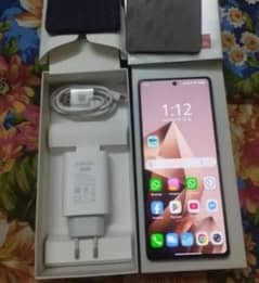 infinix note 50 Pro 03253982961ContactWhatsapp