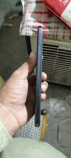 Redmi note 11 GB 4 GB 128