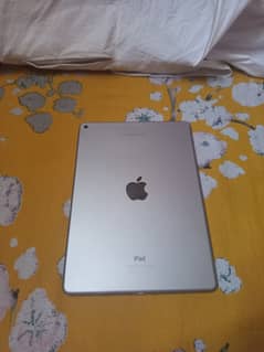 IPad Air 2 64GB ( New Condition)