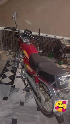 ZXMCO 2018 MODLE &  INVISE /  olx par rabta kary