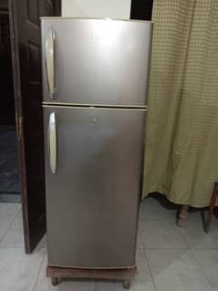 Haier refrigerator