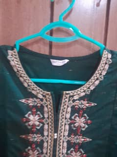 Cotton