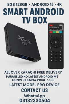 x96q