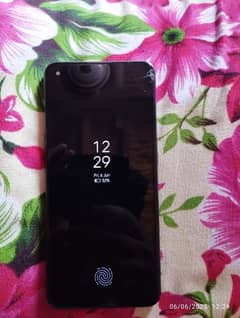 Oppo F19 pro