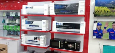 serf pyli kest per hasil kary ac room colors, fredge, led, or washing