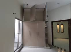 3 Marla Lower portion for rent in Jubilee Town