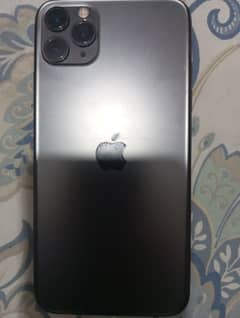 for