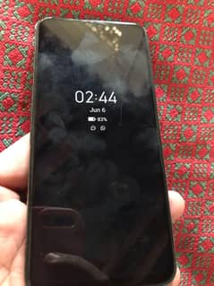 Infinix Smart 9 4/128