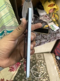 Redmi a2+ 3/64