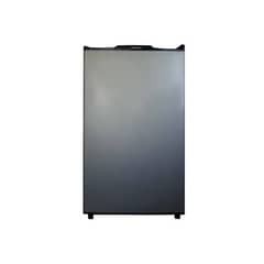 Dawlance Bedroom Refrigerator (Model: 9101 R)