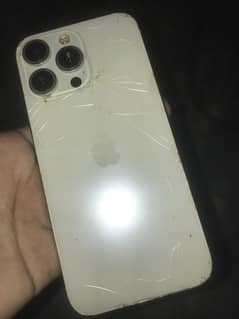 14 Pro Max